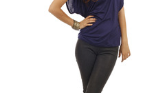 Woman victoria justice