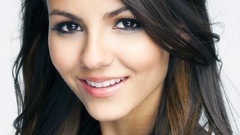 Woman victoria justice