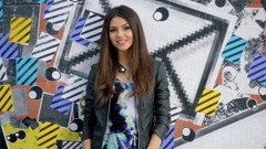 Woman victoria justice