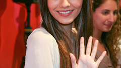 Woman victoria justice