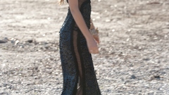 Woman victoria justice