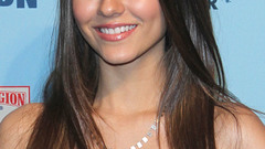 Woman victoria justice