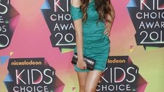 Woman victoria justice