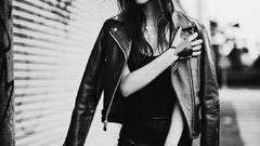 Woman victoria justice