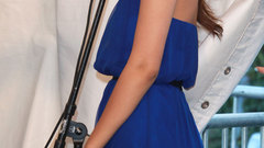 Woman victoria justice