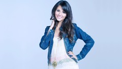 Woman victoria justice