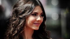 Woman victoria justice