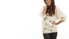 Woman victoria justice