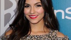 Woman victoria justice