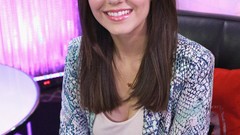 Woman victoria justice