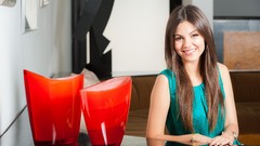 Woman victoria justice