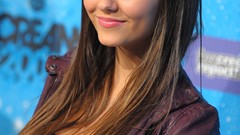 Woman victoria justice