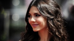 Woman victoria justice brunettes
