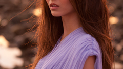 Woman victoria justice Celebrity