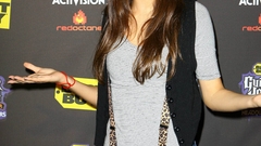Woman victoria justice Celebrity