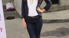 Woman victoria justice Celebrity