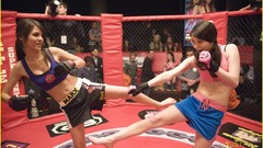 Woman victoria justice miranda