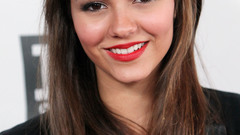 Woman victoria justice models