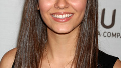 Woman victoria justice models