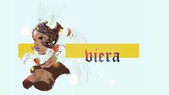 Woman video games Final Fantasy XII