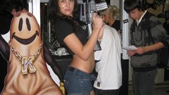 Woman video games Movies