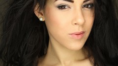 Woman W4B magazine Gracy Taylor