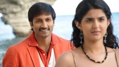 Woman Wanted Actress bollywood indian girls Tollywood Deeksha 