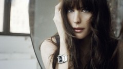 Woman watch Celebrity Liv Tyler Actress brunettes models 