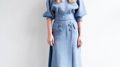 Woman white background brunettes models photo shoot cam Simple 