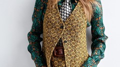 Woman white background brunettes models photo shoot cam Simple 