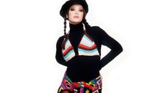 Woman white background Celebrity Liv Tyler Actress brunettes 