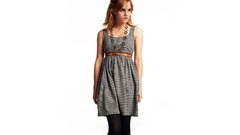 Woman white background emma watson