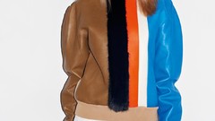 Woman white background models photo shoot cam Simple Background 