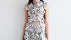 Woman white background models photo shoot cam Simple Background 