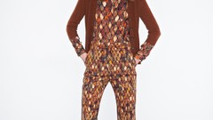 Woman white background models photo shoot cam Simple Background 