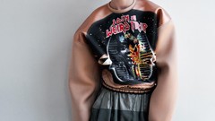 Woman white background models photo shoot cam Simple Background 