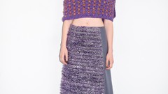 Woman white background models photo shoot cam Simple Background 