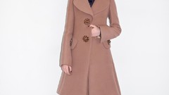 Woman white background models photo shoot cam Simple Background 