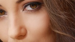 Woman widescreen anna sbitnaya nude Eyefinity