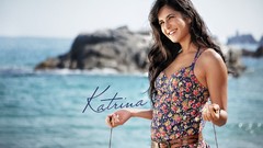 Woman widescreen katrina kaif