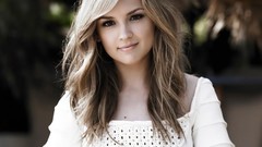 Woman widescreen models photo shoot rachael leigh cook