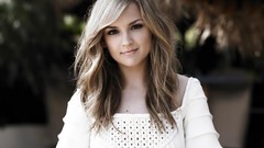 Woman widescreen models photo shoot rachael leigh cook