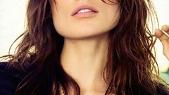 Woman Wilde Olivia Wilde models