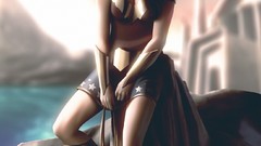 Woman Wonder Woman artwork
