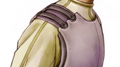 Woman yamashita shunya fantasy