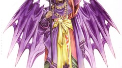 Woman yamashita shunya Simple