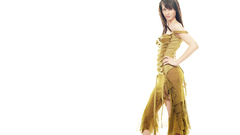 Woman zooey deschanel