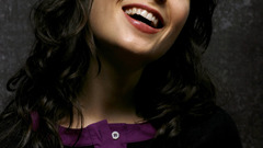 Woman zooey deschanel