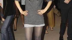 Woman zooey deschanel