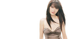 Woman zooey deschanel